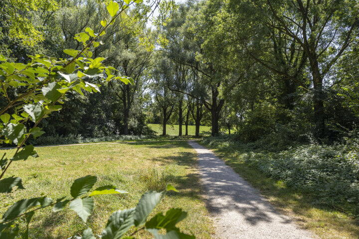 Foto 45 – Dokkumlaan 9, Arnhem