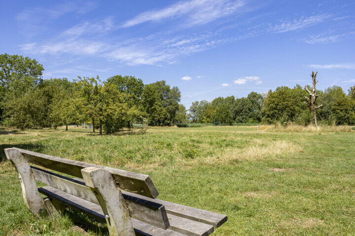 Foto 46 – Dokkumlaan 9, Arnhem