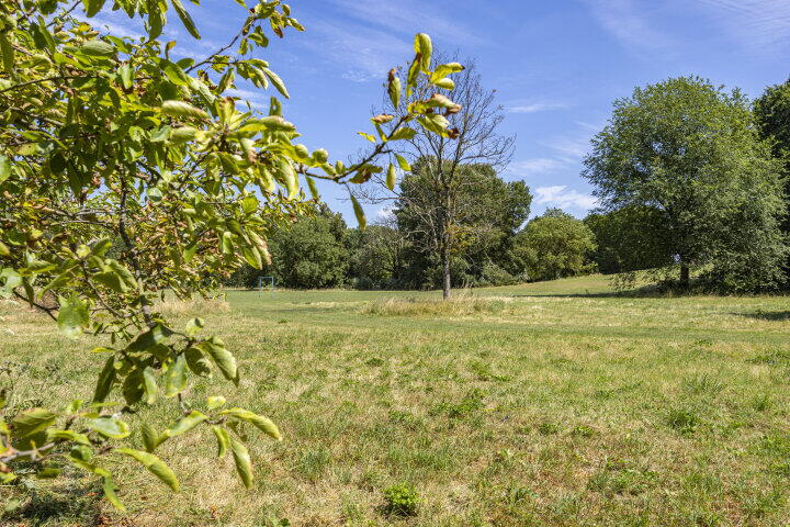 Foto 47 – Dokkumlaan 9, Arnhem