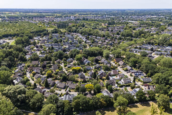 Foto 48 – Dokkumlaan 9, Arnhem