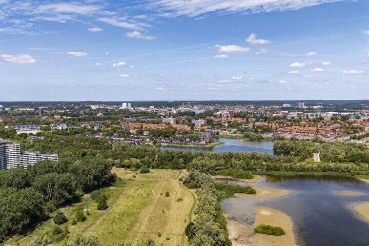 Foto 49 – Dokkumlaan 9, Arnhem