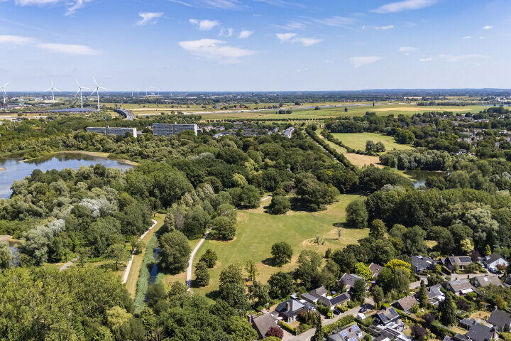 Foto 6 – Dokkumlaan 9, Arnhem