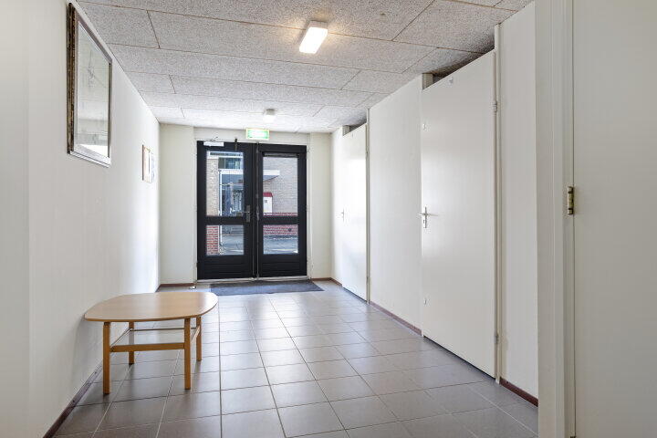 Foto 20 – Dokter Heijptstraat 11 R, Roosendaal