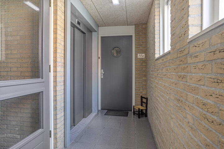 Foto 21 – Dokter Heijptstraat 11 R, Roosendaal