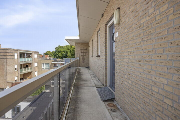 Foto 5 – Dokter Heijptstraat 11 R, Roosendaal