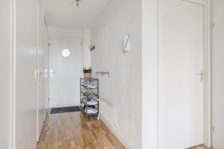 Foto 6 – Dokter Heijptstraat 11 R, Roosendaal