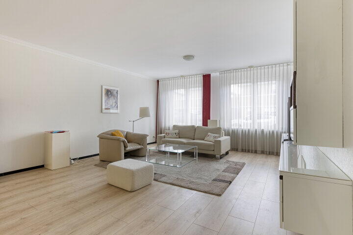 Foto 2 - Dokter P. Franssenstraat 10, Wijchen