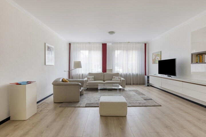 Foto 3 - Dokter P. Franssenstraat 10, Wijchen