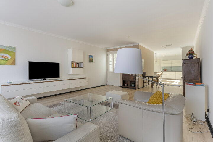 Foto 5 - Dokter P. Franssenstraat 10, Wijchen