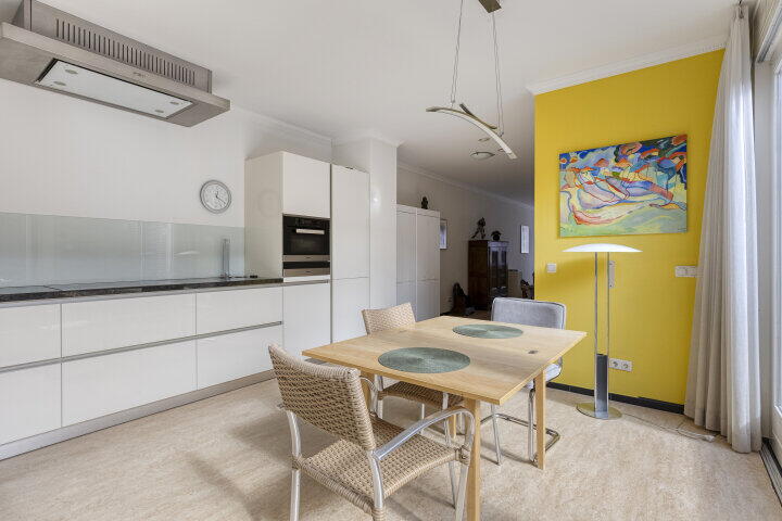 Foto 11 - Dokter P. Franssenstraat 10, Wijchen