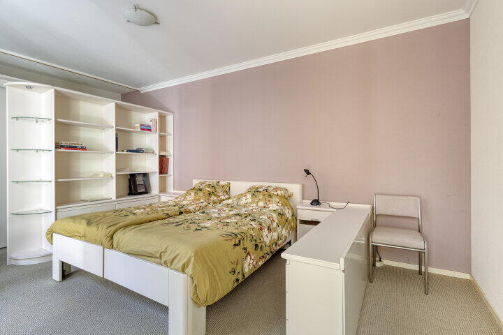 Foto 15 - Dokter P. Franssenstraat 10, Wijchen