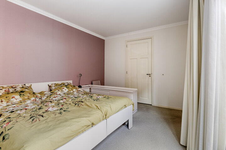 Foto 16 - Dokter P. Franssenstraat 10, Wijchen