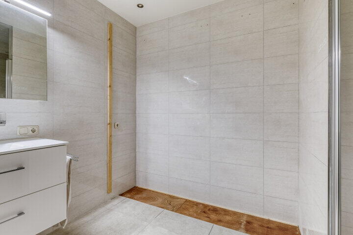 Foto 17 - Dokter P. Franssenstraat 10, Wijchen