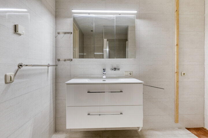 Foto 18 - Dokter P. Franssenstraat 10, Wijchen