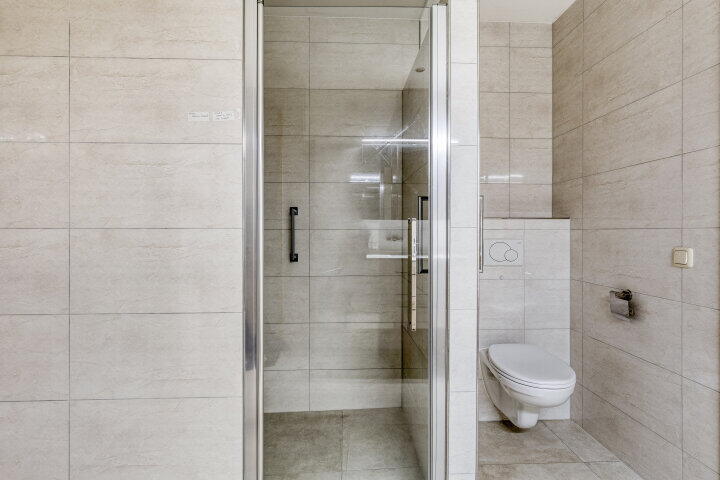 Foto 19 - Dokter P. Franssenstraat 10, Wijchen