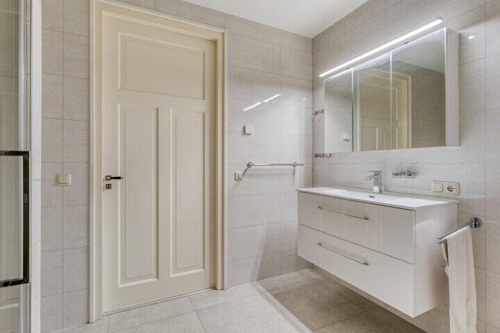 Foto 20 - Dokter P. Franssenstraat 10, Wijchen