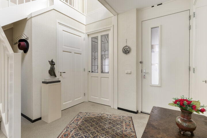 Foto 22 - Dokter P. Franssenstraat 10, Wijchen