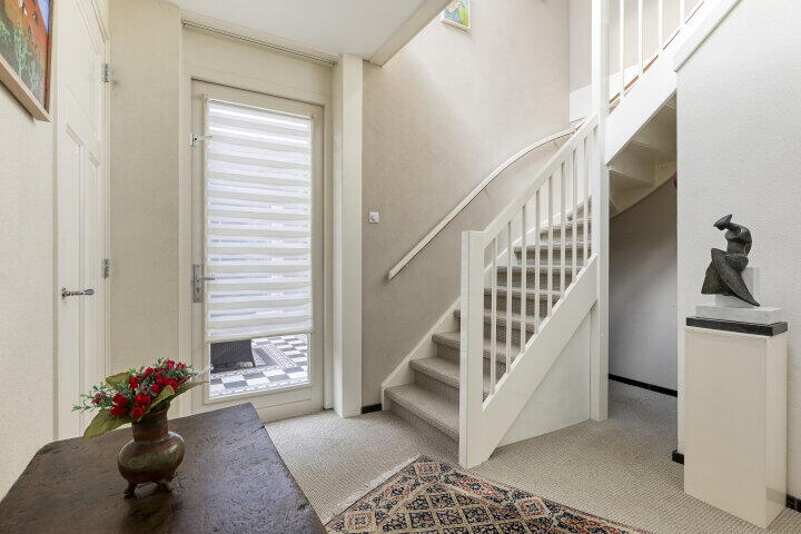 Foto 23 - Dokter P. Franssenstraat 10, Wijchen