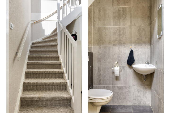 Foto 24 - Dokter P. Franssenstraat 10, Wijchen