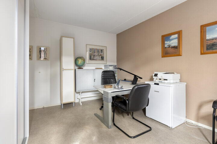 Foto 26 - Dokter P. Franssenstraat 10, Wijchen