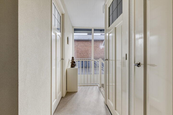 Foto 29 - Dokter P. Franssenstraat 10, Wijchen