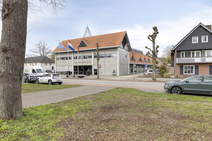 Foto 37 - Dokter P. Franssenstraat 10, Wijchen