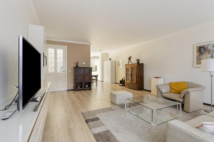 Foto 6 - Dokter P. Franssenstraat 10, Wijchen