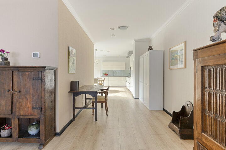 Foto 7 - Dokter P. Franssenstraat 10, Wijchen