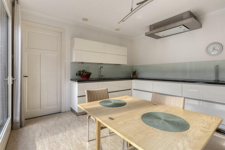 Foto 9 - Dokter P. Franssenstraat 10, Wijchen