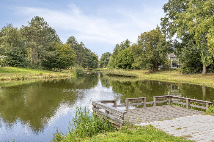 Foto 41 – Dolomietdijk 3, Roosendaal