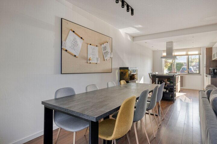 Foto 11 - Dolomieten 18, Assendelft