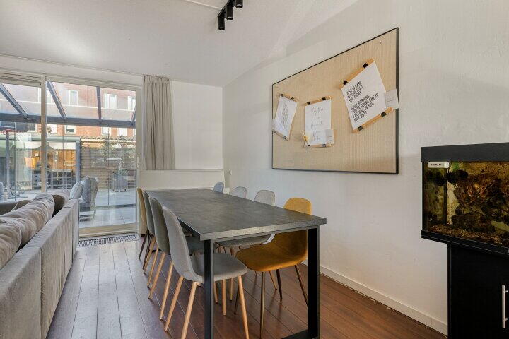 Foto 12 - Dolomieten 18, Assendelft