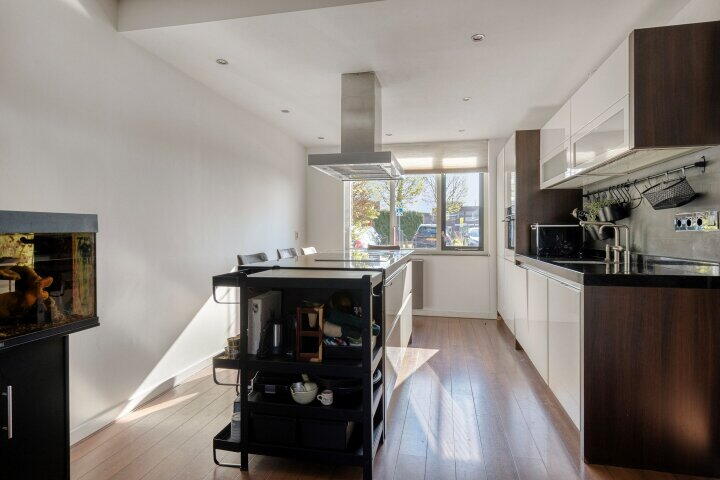 Foto 14 - Dolomieten 18, Assendelft