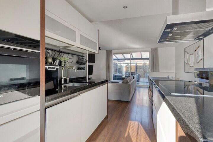 Foto 15 - Dolomieten 18, Assendelft