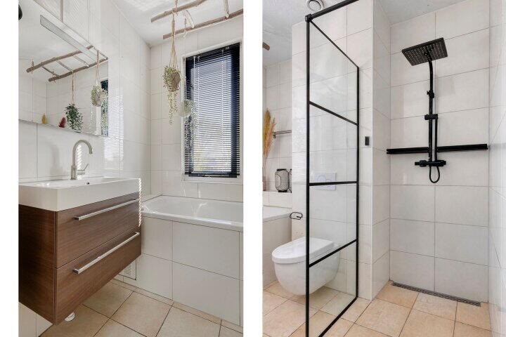 Foto 16 - Dolomieten 18, Assendelft