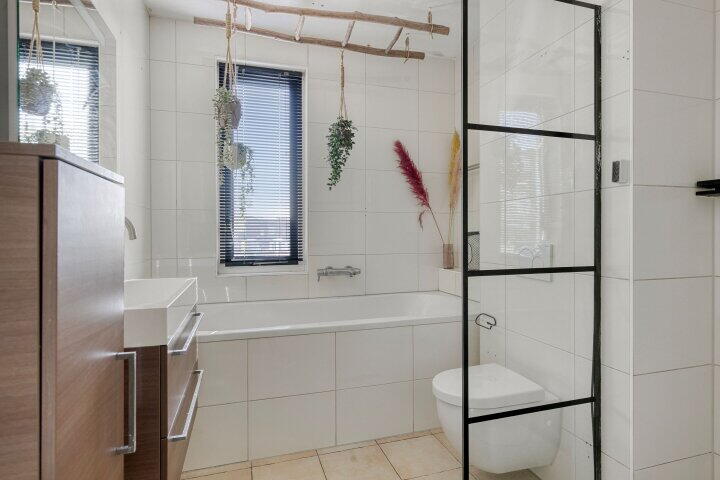 Foto 19 - Dolomieten 18, Assendelft