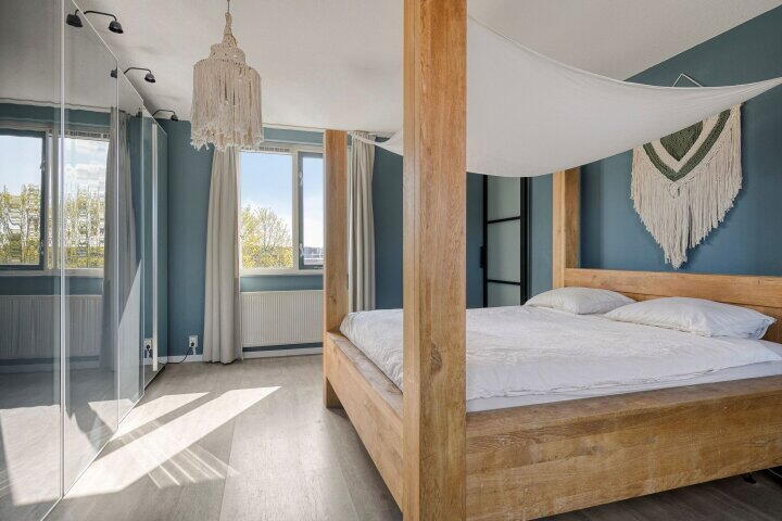 Foto 22 - Dolomieten 18, Assendelft