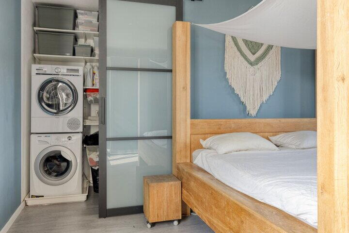 Foto 24 - Dolomieten 18, Assendelft