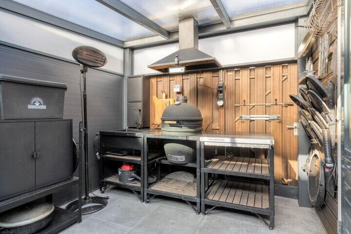 Foto 30 - Dolomieten 18, Assendelft