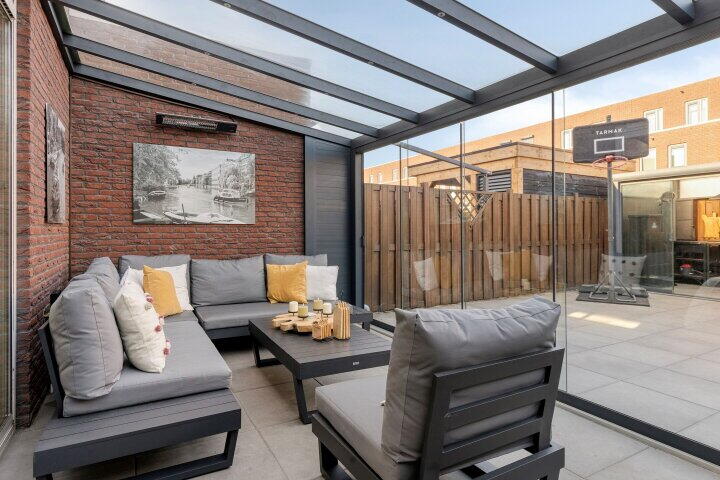 Foto 4 - Dolomieten 18, Assendelft