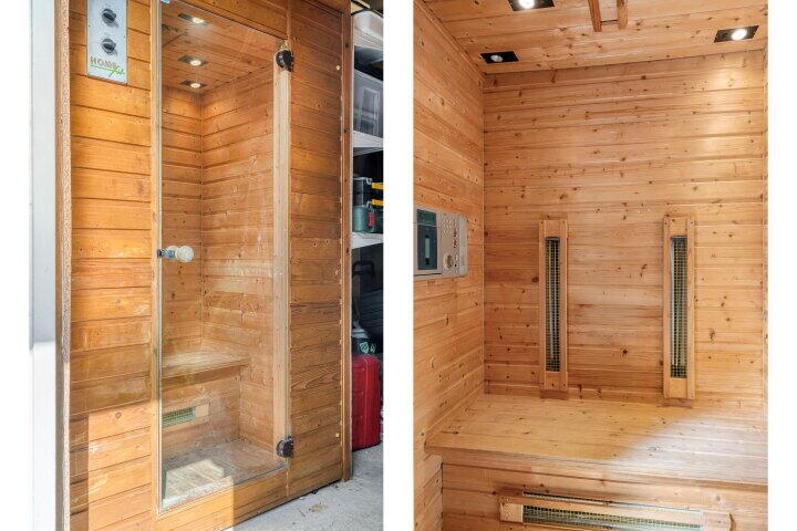 Foto 31 - Dolomieten 18, Assendelft