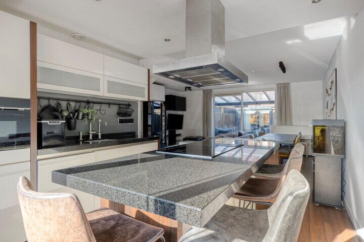 Foto 5 - Dolomieten 18, Assendelft