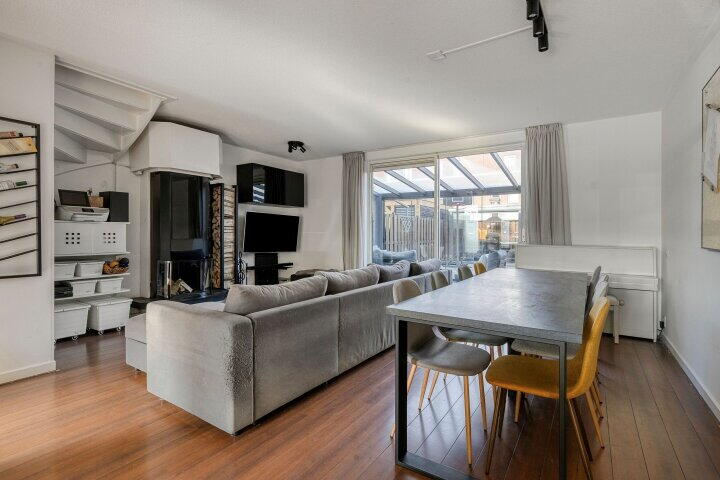 Foto 8 - Dolomieten 18, Assendelft