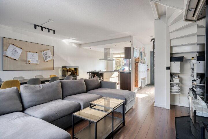 Foto 9 - Dolomieten 18, Assendelft