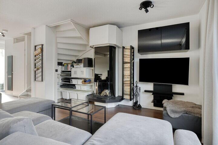 Foto 10 - Dolomieten 18, Assendelft