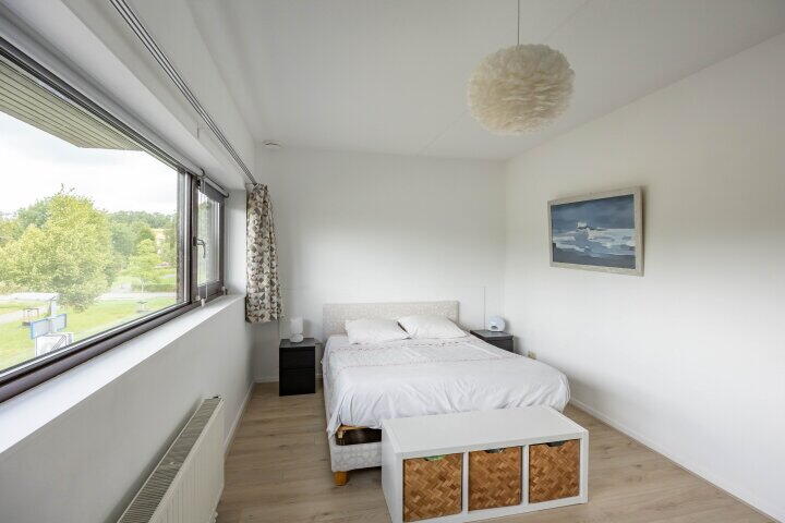 Foto 32 - Dolomietstraat 50, Groningen