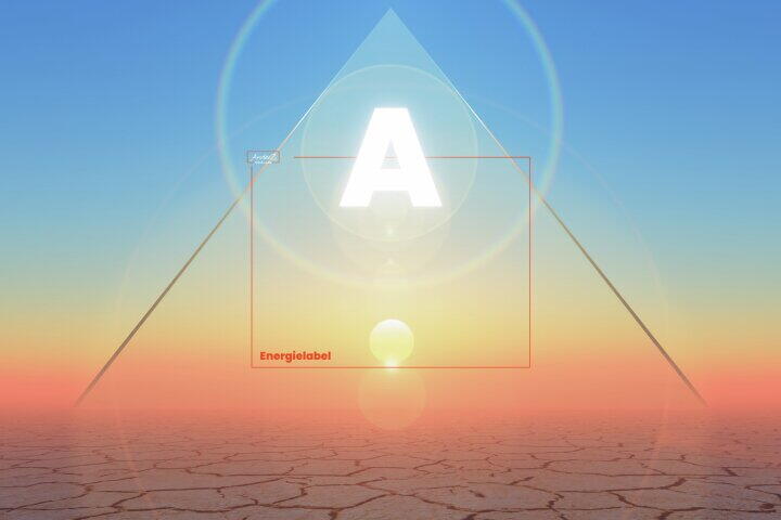 Foto 40 - Dolomietstraat 50, Groningen