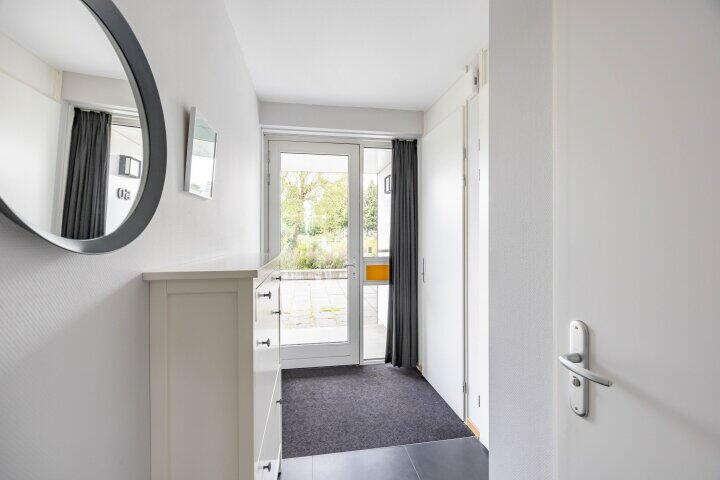 Foto 7 - Dolomietstraat 50, Groningen