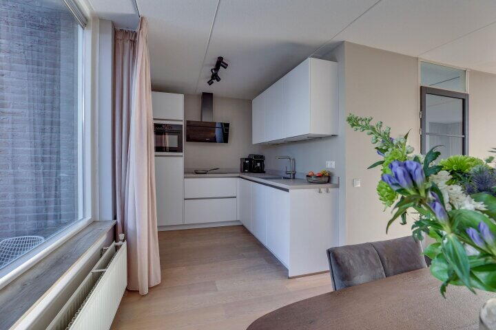 Foto 13 - Domela Nieuwenhuisstraat 42, Appelscha