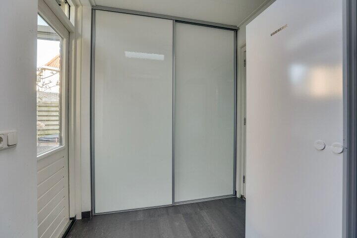 Foto 14 - Domela Nieuwenhuisstraat 42, Appelscha